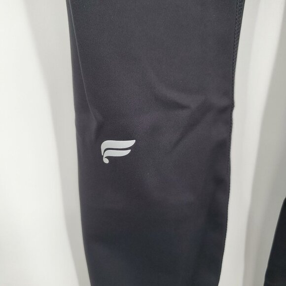 Fabletics Anywhere Motion365+ High Waisted Legging Women Size XXS NWT - Picture 6 of 16